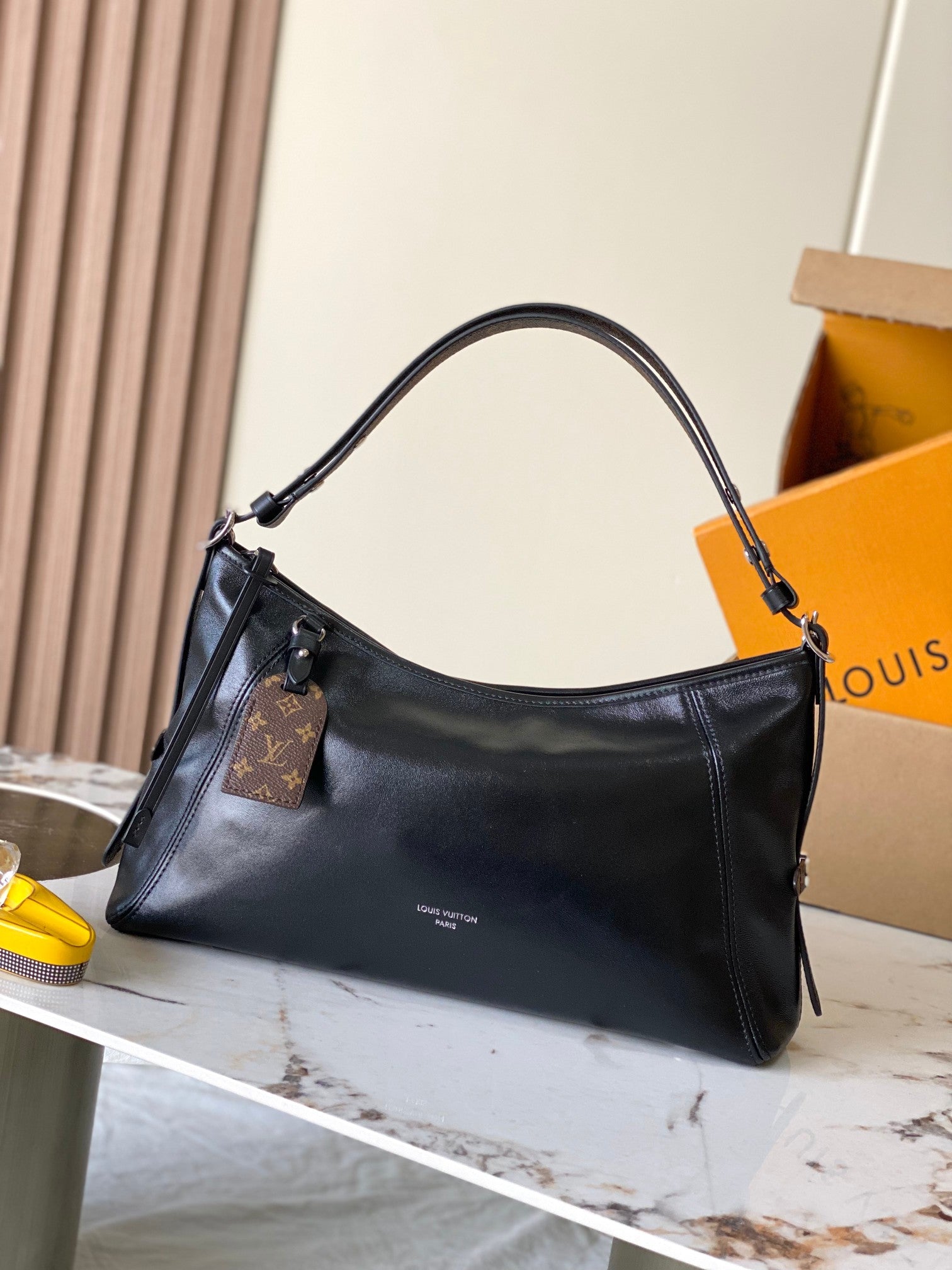 China Replica LV Handbags 279usd Only
