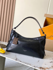 China Replica LV Handbags 279usd Only
