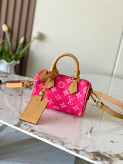 China Replica LV Handbags 120usd Only