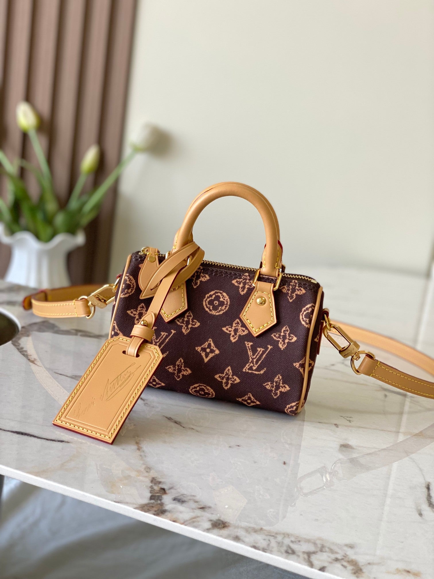 China Replica LV Handbags 120usd Only