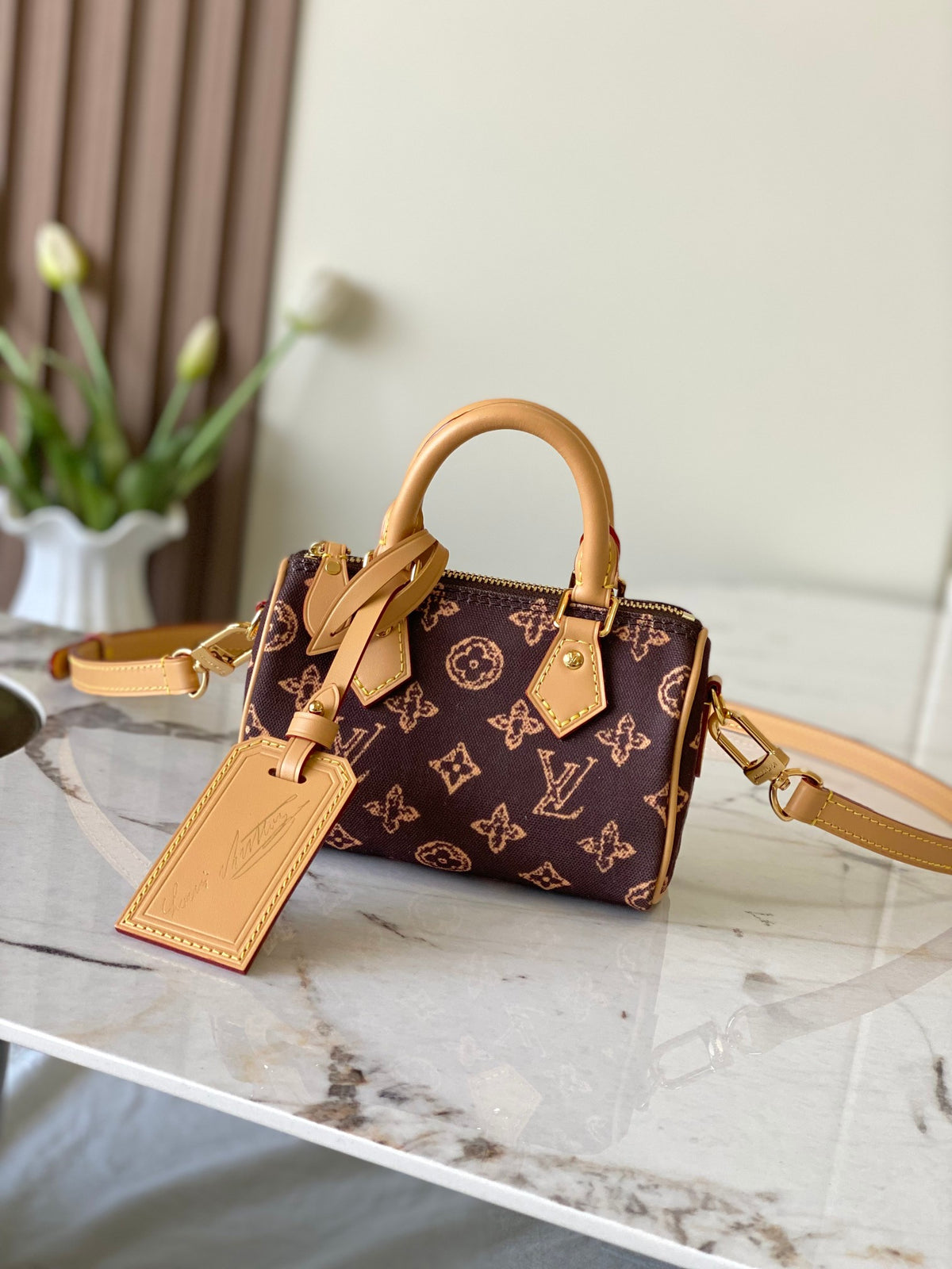 China Replica LV Handbags 120usd Only