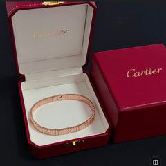 China Replica Cartier Bracelets 72usd Only