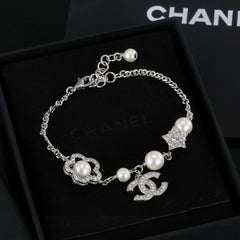 China Replica Chanel Bracelets 25usd Only