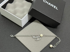 China Replica Chanel Bracelets 22usd Only