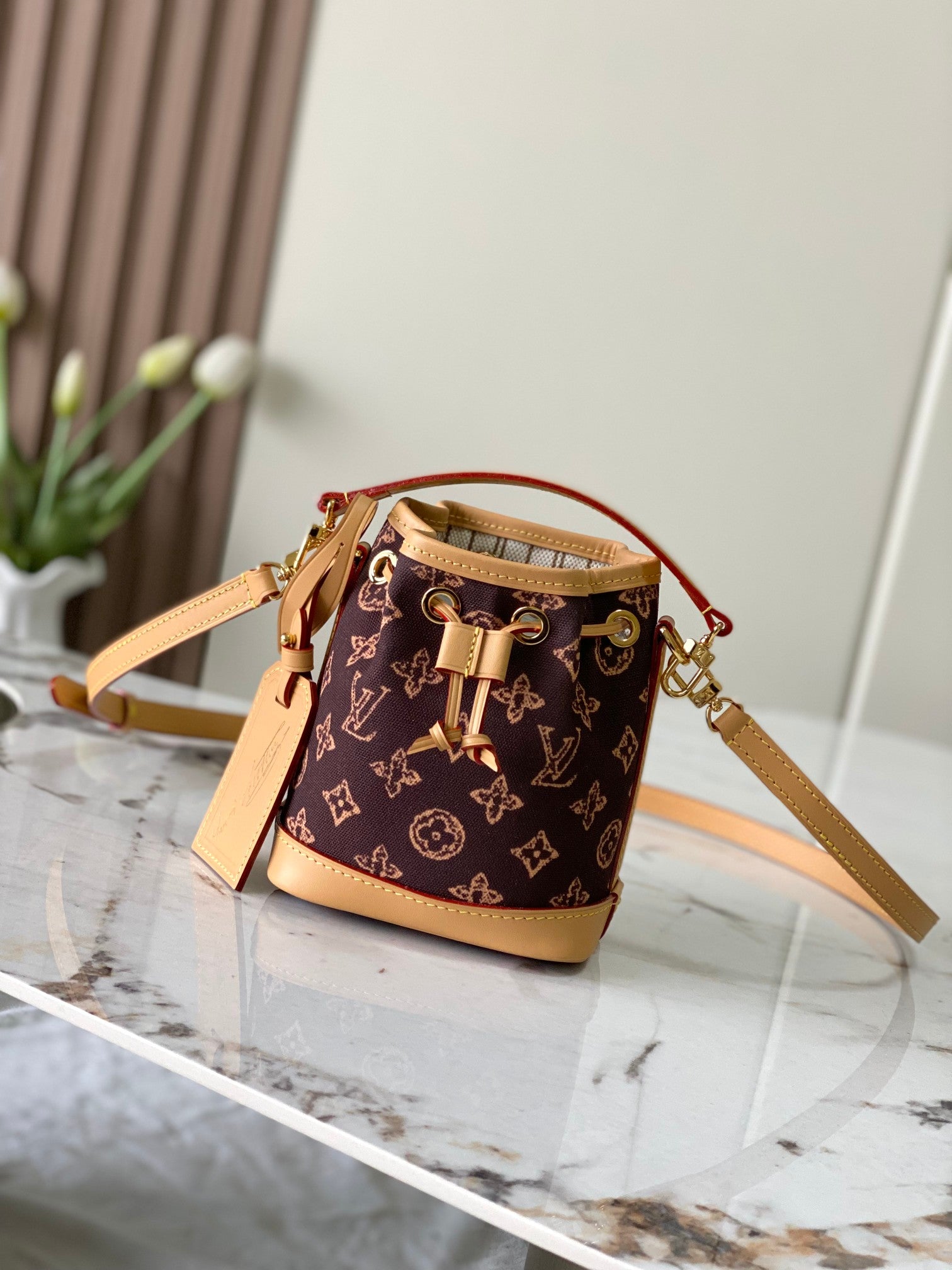China Replica LV Handbags 126usd Only