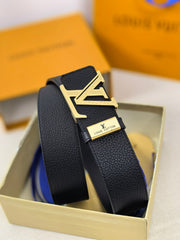 China Replica LV Belts 63usd Only