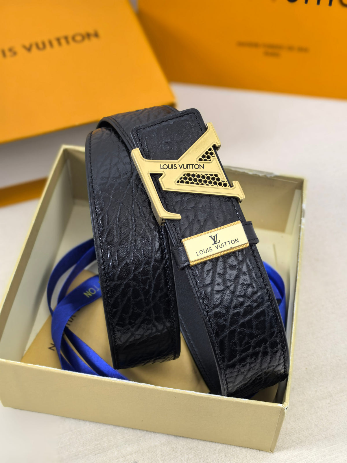 China Replica LV Belts 63usd Only