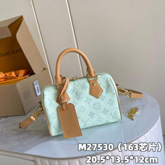 China Replica LV Handbags 144usd Only