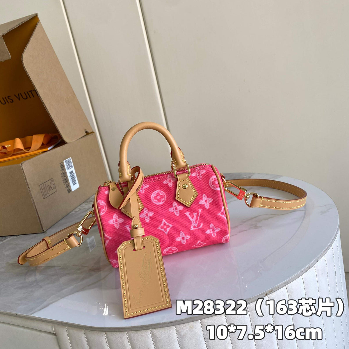 China Replica LV Handbags 120usd Only