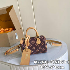 China Replica LV Handbags 120usd Only