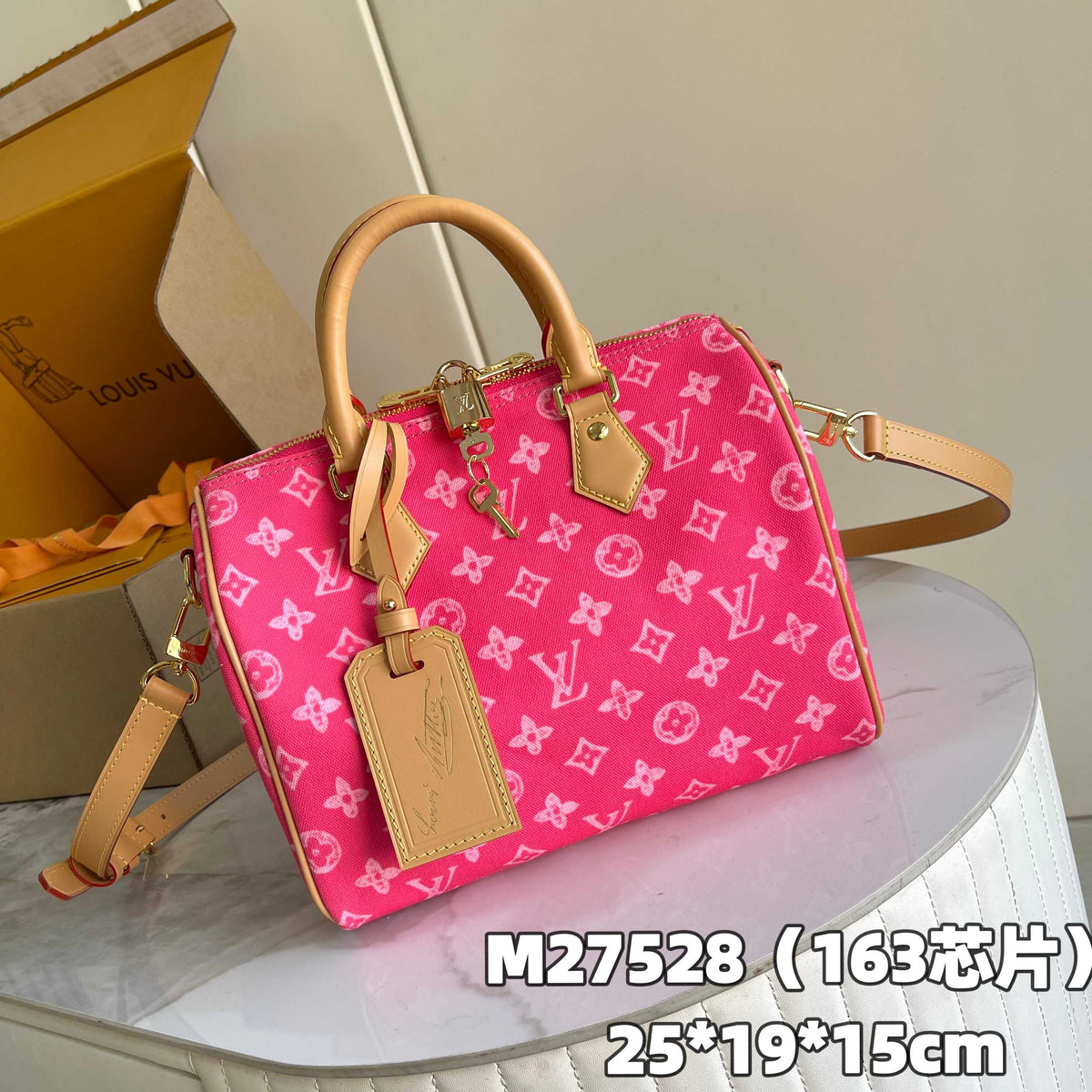 China Replica LV Handbags 147usd Only