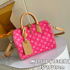 China Replica LV Handbags 147usd Only