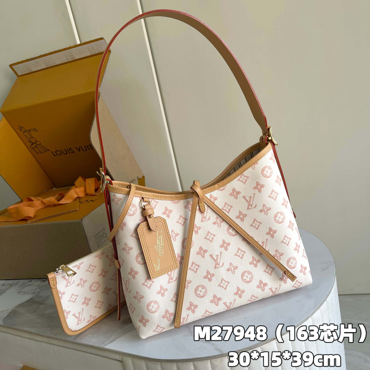 China Replica LV Handbags 141usd Only