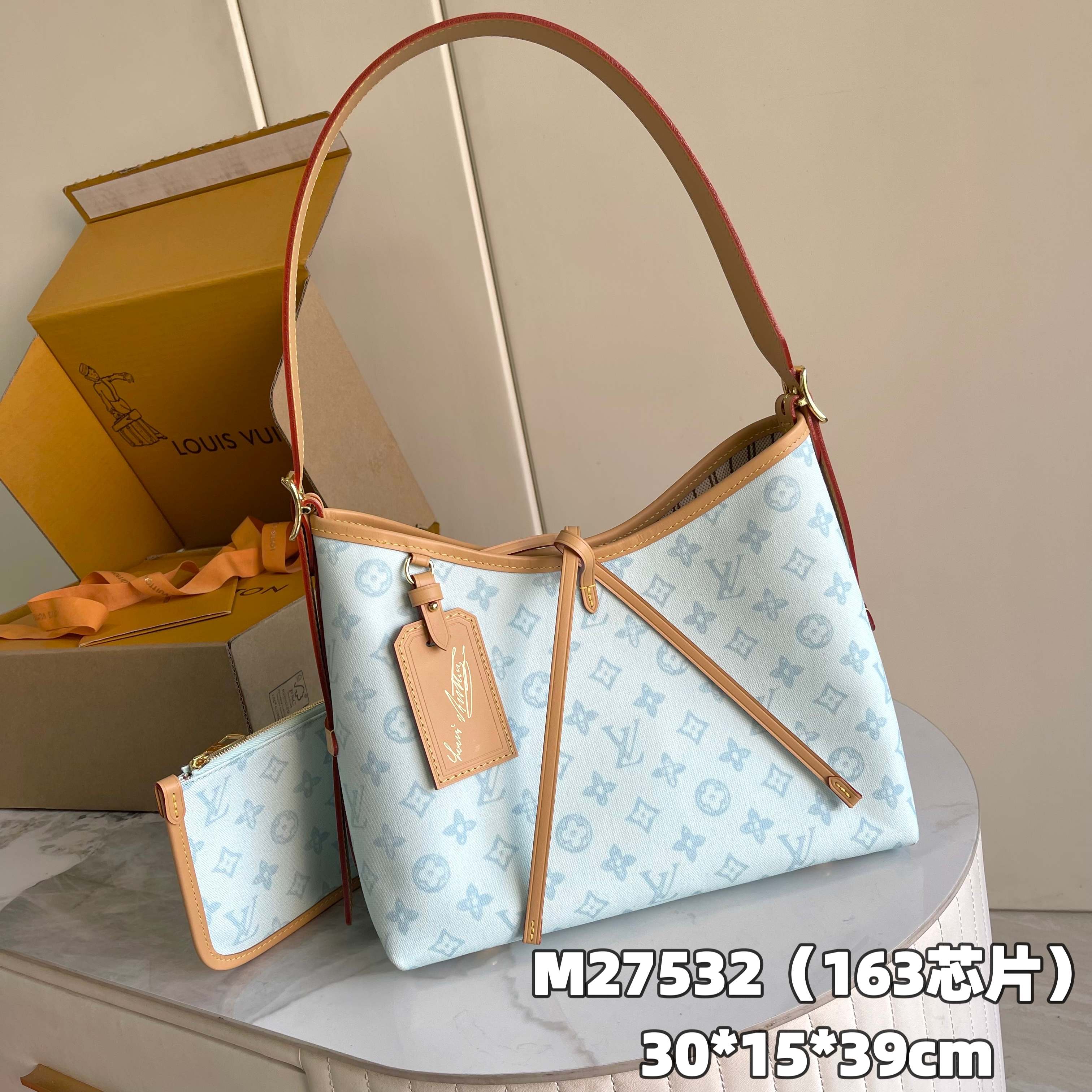 China Replica LV Handbags 141usd Only