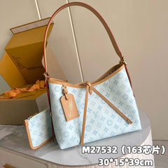 China Replica LV Handbags 141usd Only