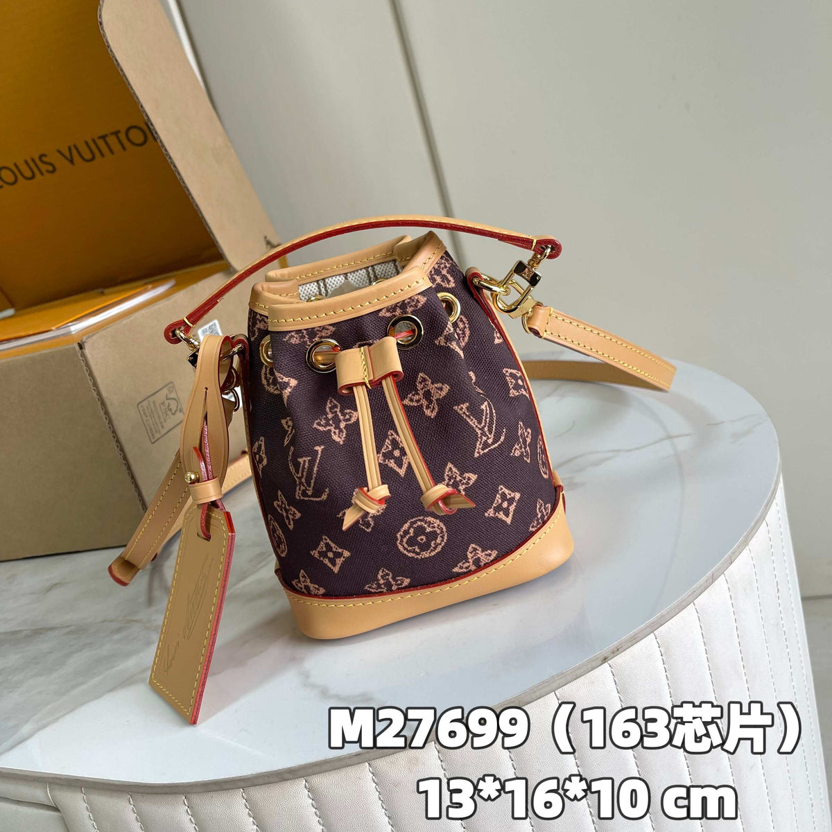 China Replica LV Handbags 126usd Only