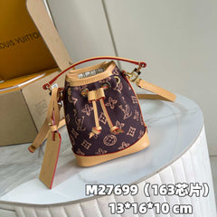 China Replica LV Handbags 126usd Only