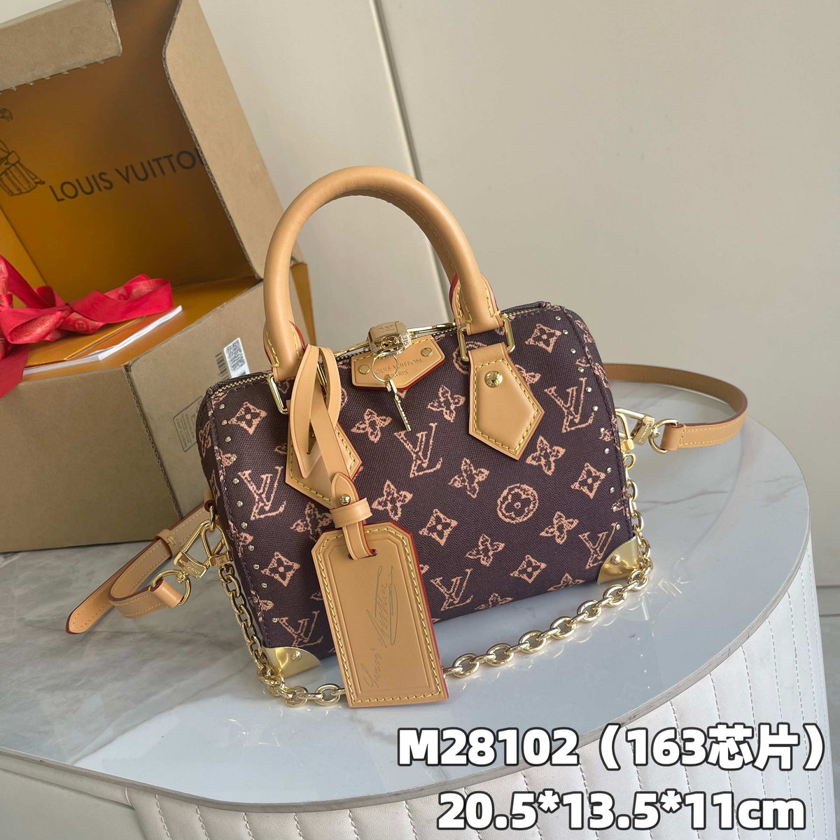 China Replica LV Handbags 171usd Only