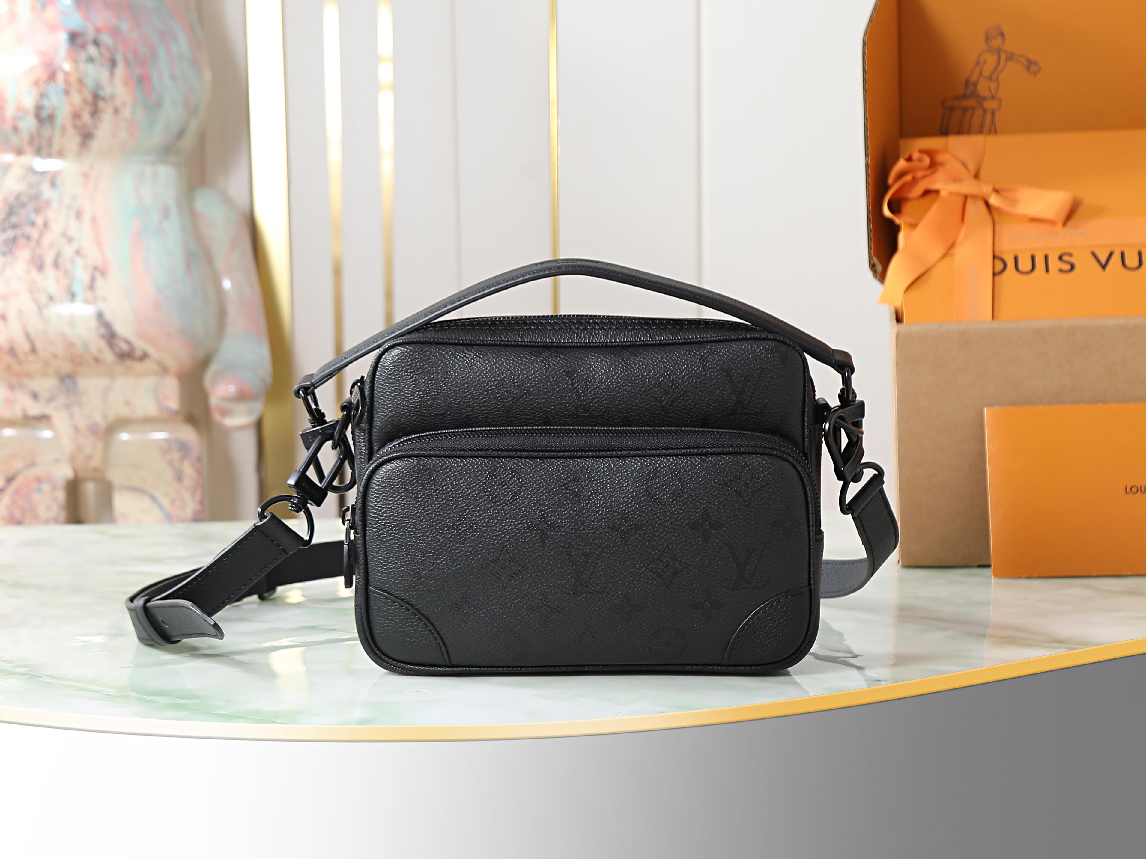 China Replica LV Handbags 147usd Only