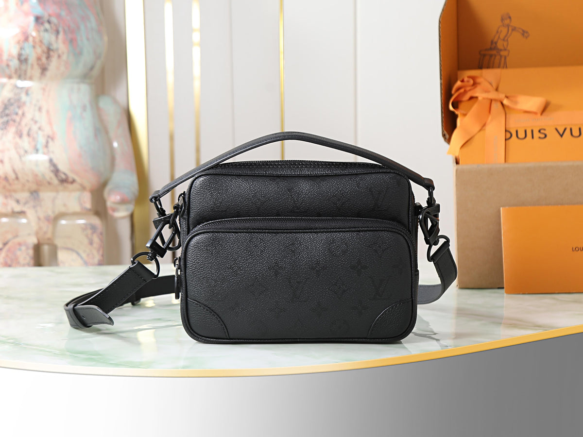 China Replica LV Handbags 147usd Only