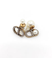 China Replica Dior Earrings 22usd Only