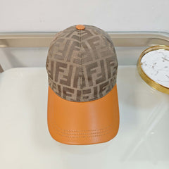 China Replica Fendi Hats 36usd Only