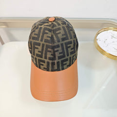 China Replica Fendi Hats 36usd Only
