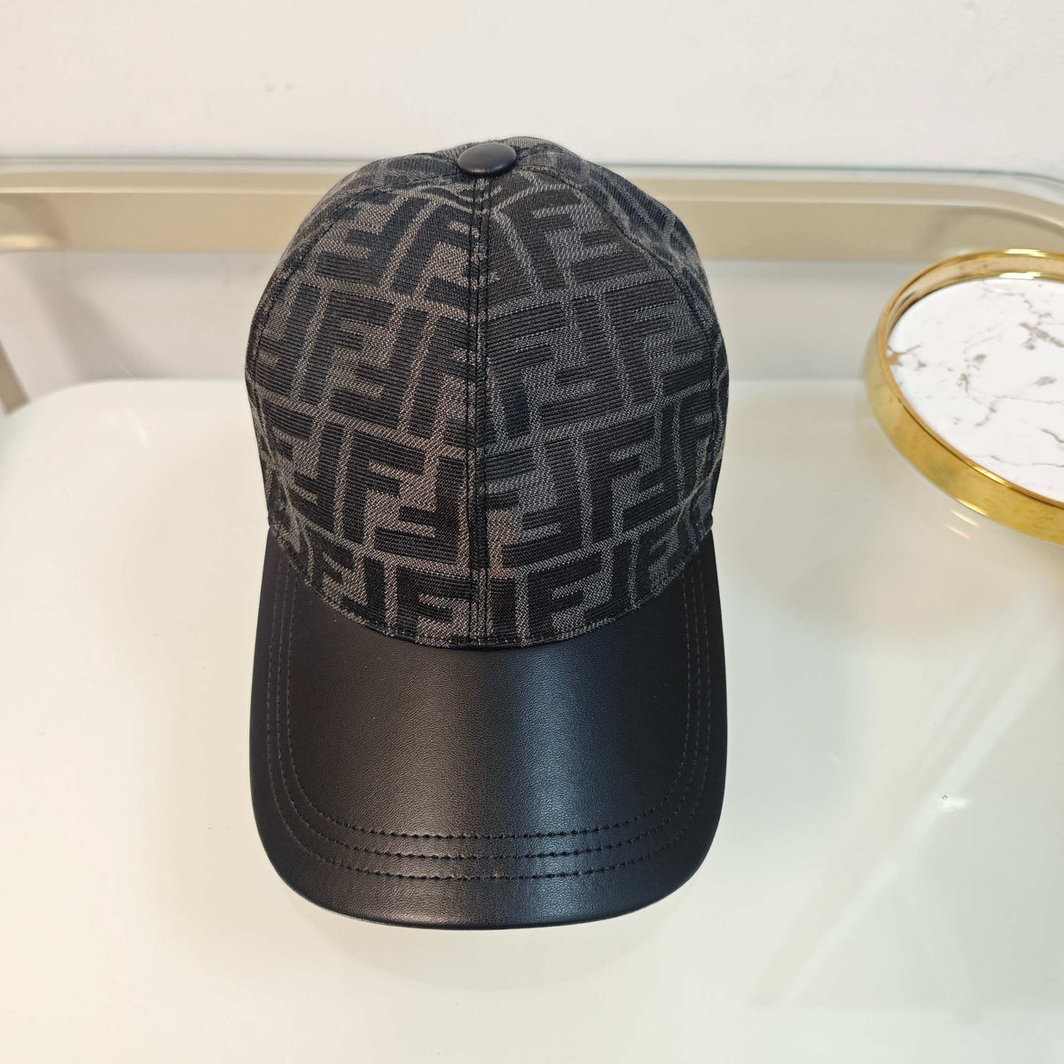 China Replica Fendi Hats 36usd Only