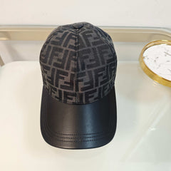China Replica Fendi Hats 36usd Only