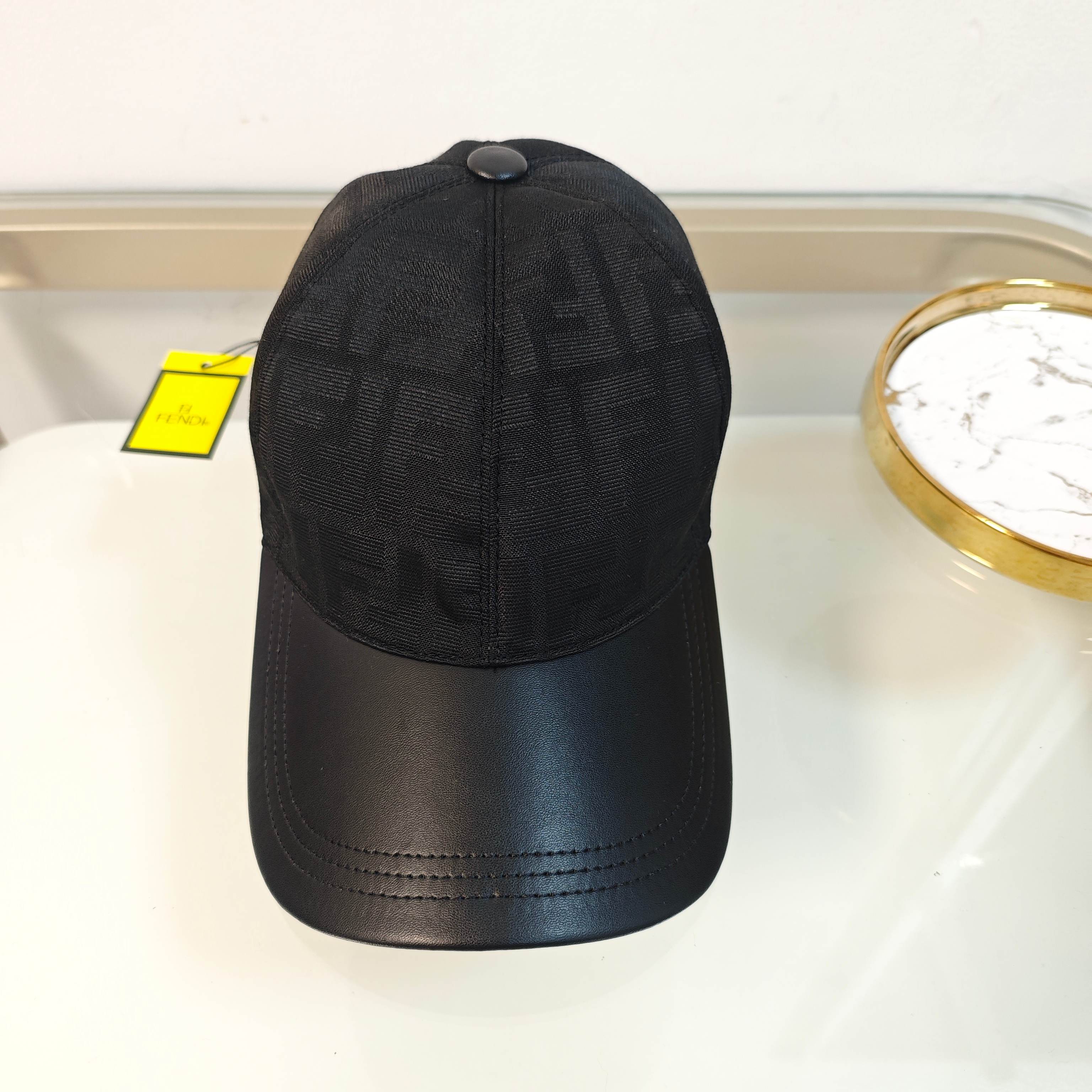 China Replica Fendi Hats 36usd Only