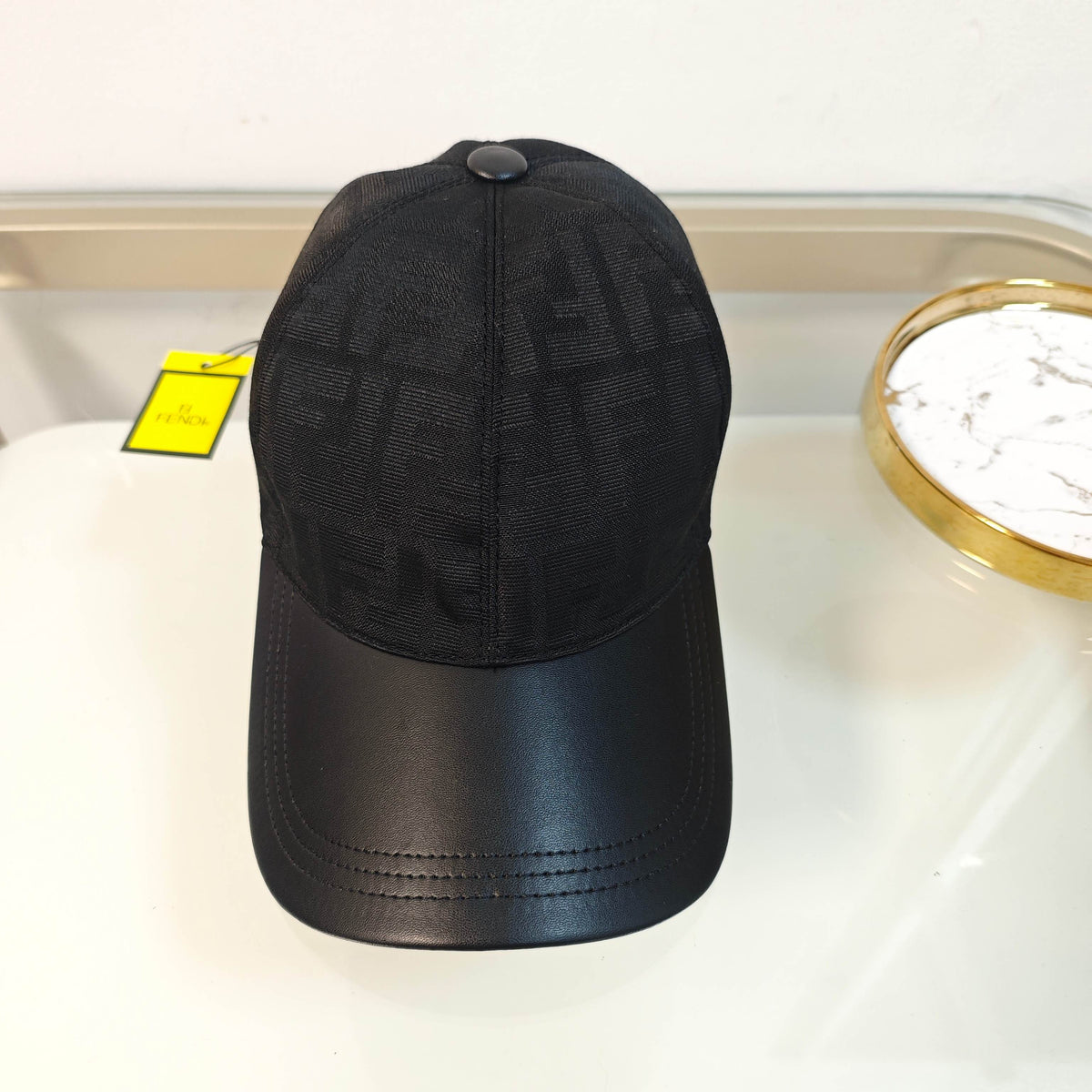 China Replica Fendi Hats 36usd Only