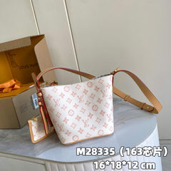 China Replica LV Handbags 135usd Only