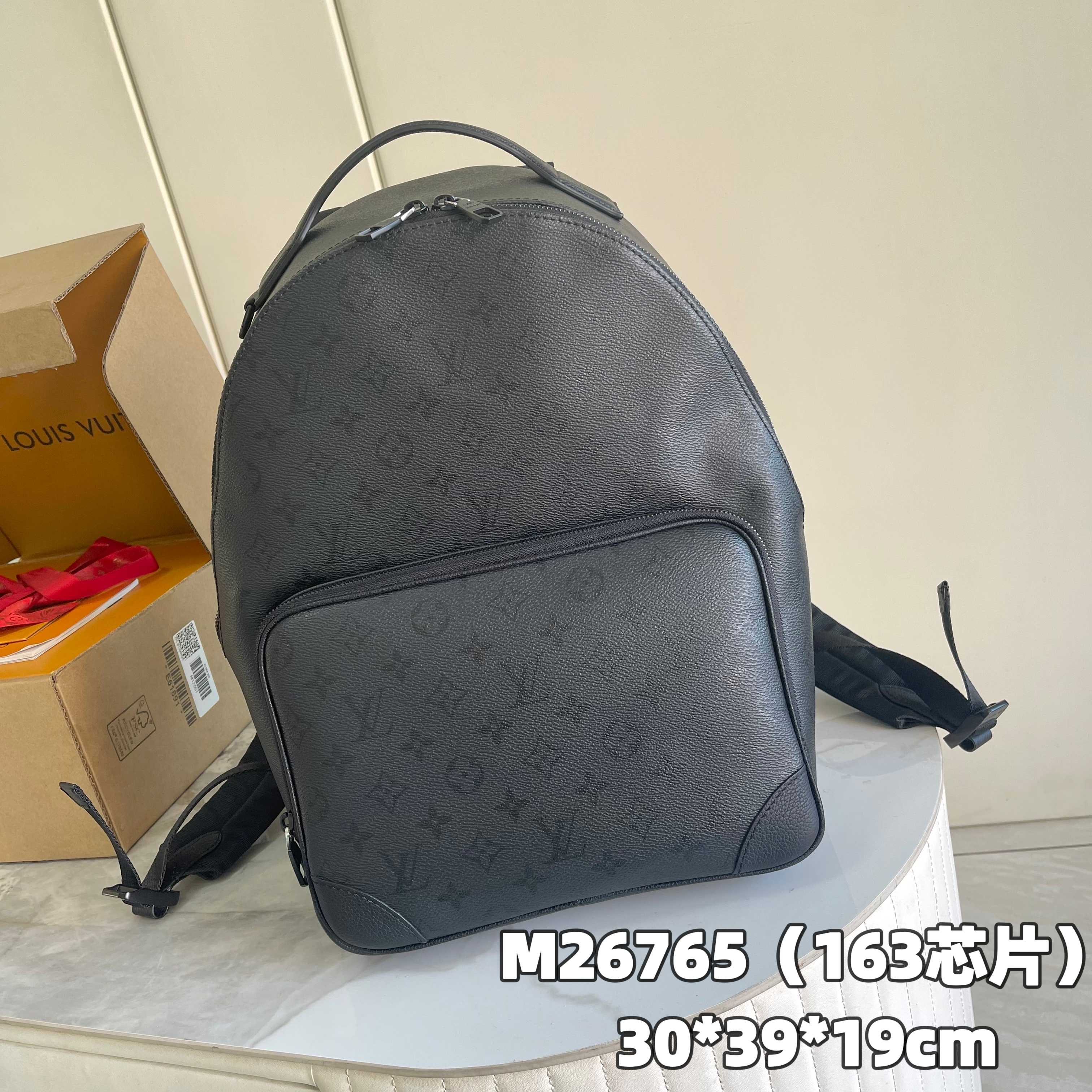 China Replica LV Handbags 156usd Only