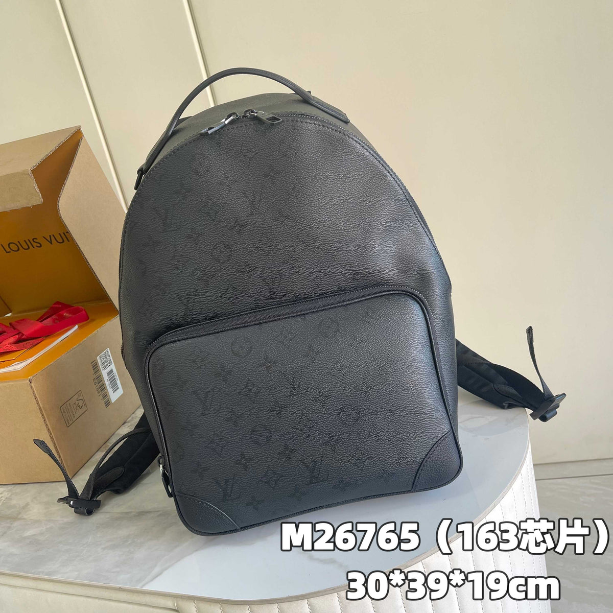 China Replica LV Handbags 156usd Only