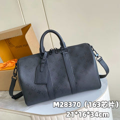 China Replica LV Handbags 144usd Only