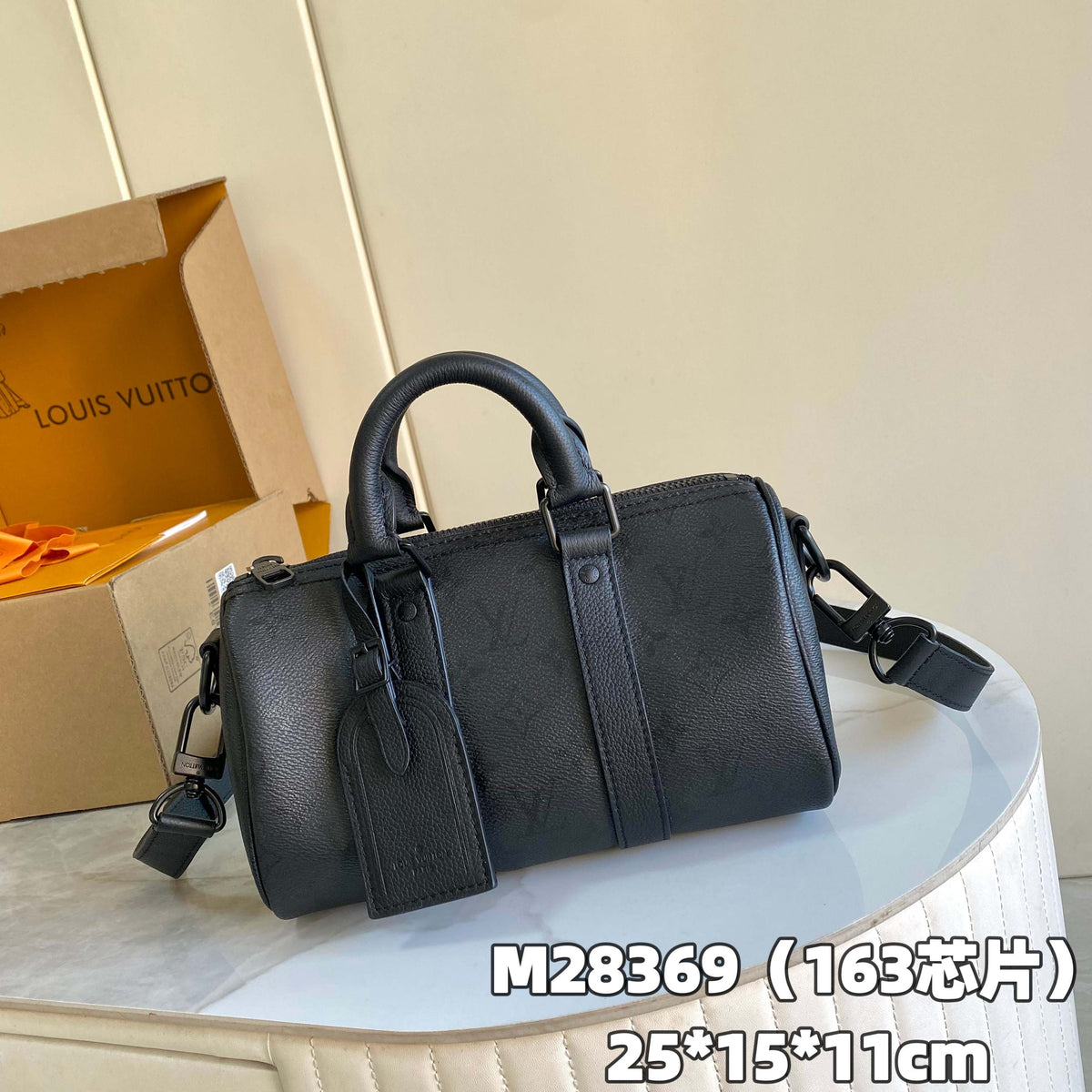 China Replica LV Handbags 126usd Only