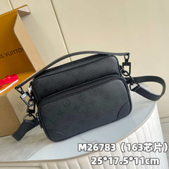 China Replica LV Handbags 144usd Only