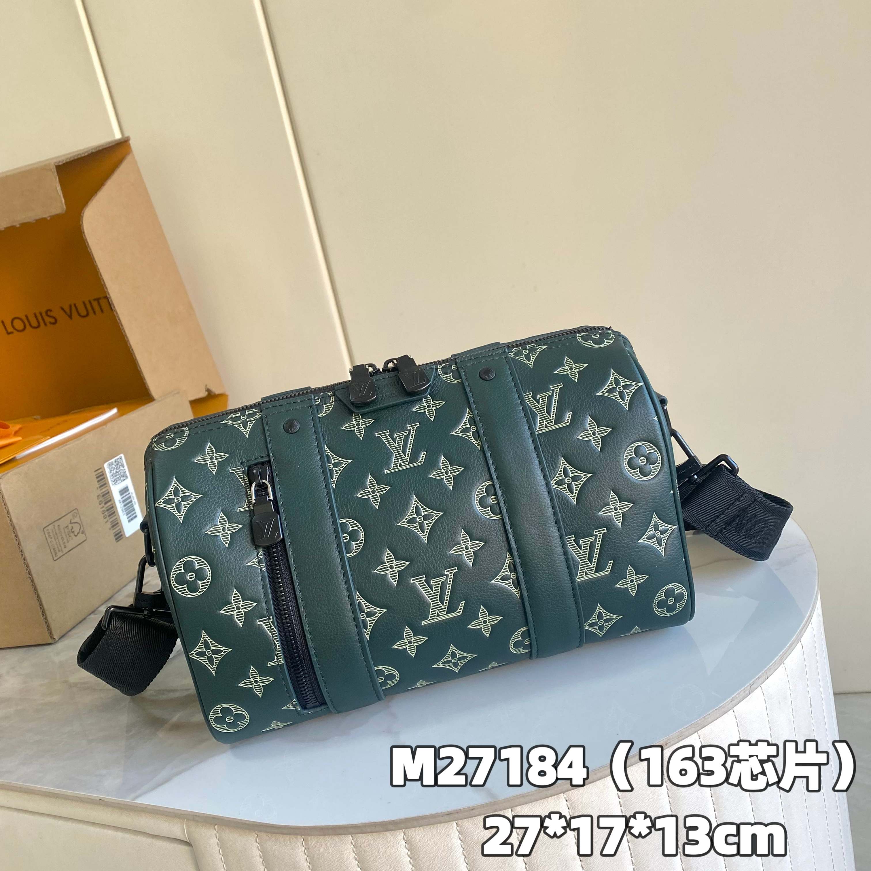 China Replica LV Handbags 159usd Only