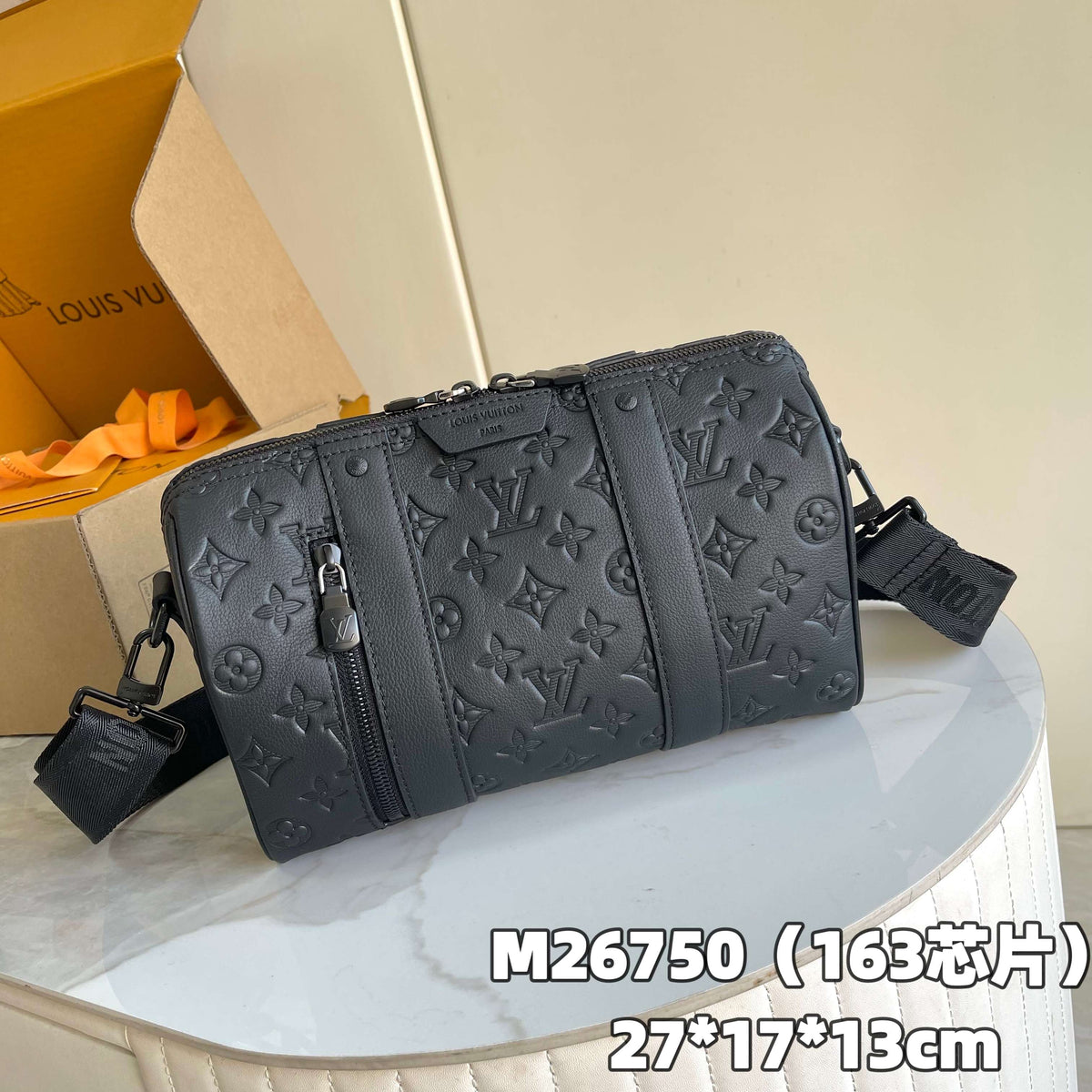 China Replica LV Handbags 159usd Only