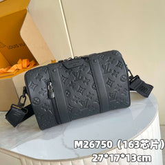 China Replica LV Handbags 159usd Only