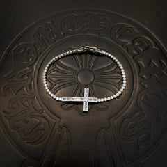 China Replica Chrome Hearts Bracelets 52usd Only