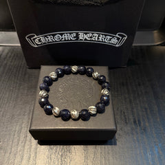 China Replica Chrome Hearts Bracelets 62usd Only