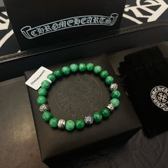 China Replica Chrome Hearts Bracelets 62usd Only