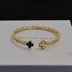China Replica Van Cleef Arpels Bracelets 52usd Only