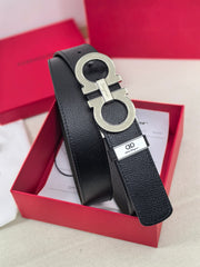 China Replica LV Belts 56usd Only