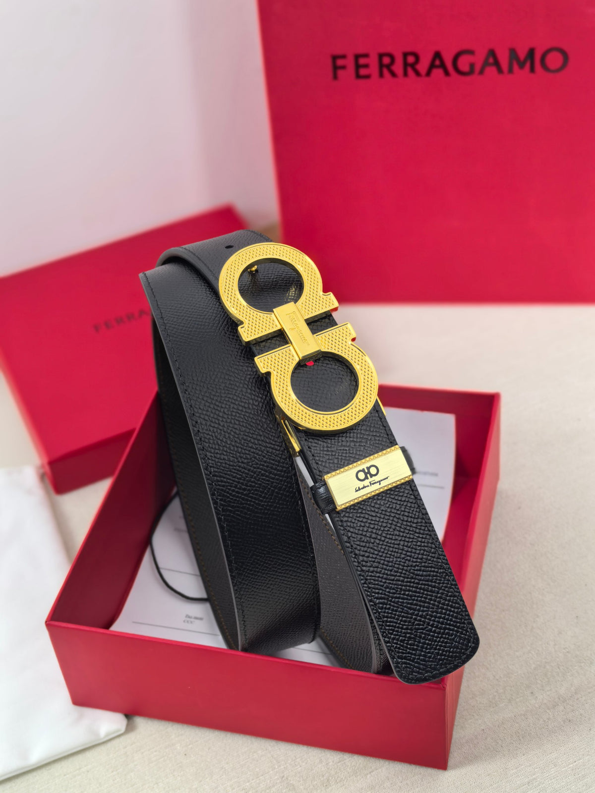 China Replica LV Belts 56usd Only