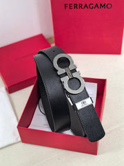 China Replica LV Belts 56usd Only