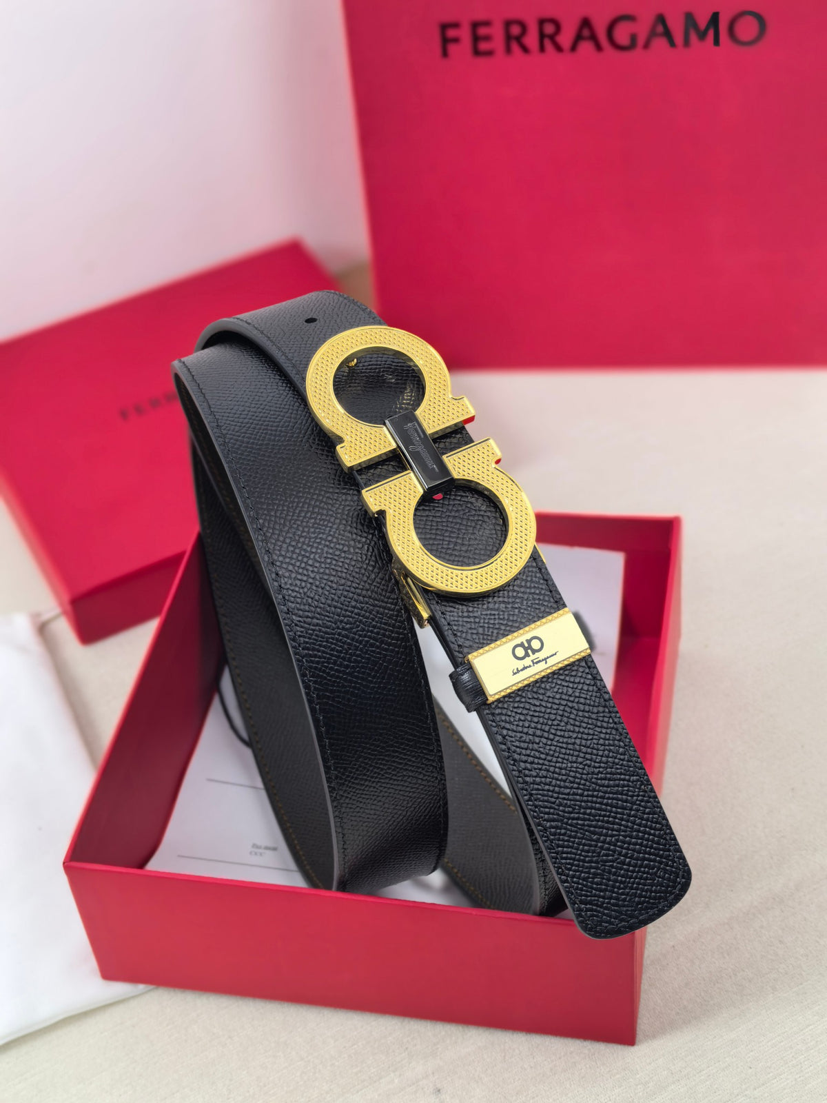 China Replica LV Belts 56usd Only