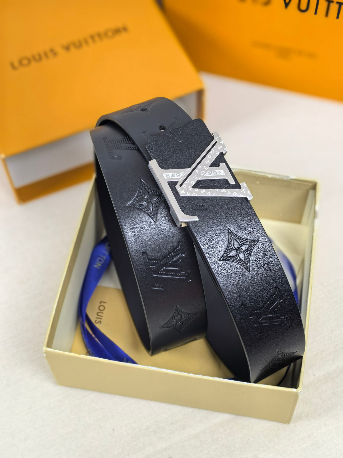 China Replica LV Belts 63usd Only
