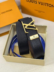 China Replica LV Belts 63usd Only